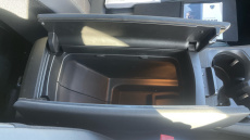 Peugeot 3008 1.2 Hybrid 136 Allure Premium+ 5dr e-DSC6 Petrol Estate